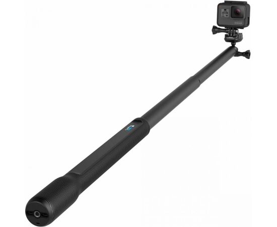 Аксесуар до екшн-камер GoPro El Grande (38-97см) (AGXTS-001)