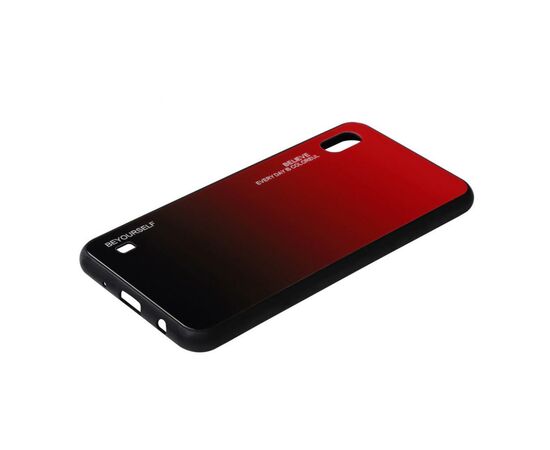 Чехол для моб. телефона BeCover Vivo V15 Pro Red-Black (704038), изображение 3