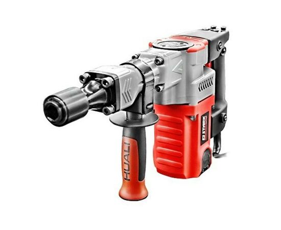 Отбойный молоток Stark RH 1300DB Profi (140060030), изображение 2 Отбойный молоток Stark RH 1300DB Profi (140060030), изображение 2