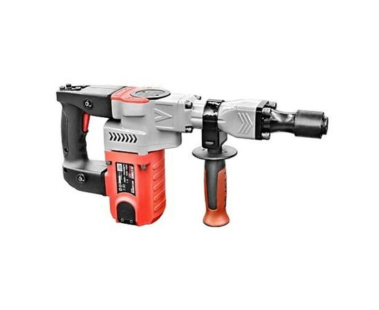 Отбойный молоток Stark RH 1300DB Profi (140060030), изображение 3 Отбойный молоток Stark RH 1300DB Profi (140060030), изображение 3