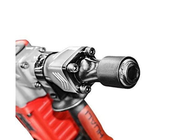 Отбойный молоток Stark RH 1300DB Profi (140060030), изображение 5 Отбойный молоток Stark RH 1300DB Profi (140060030), изображение 5