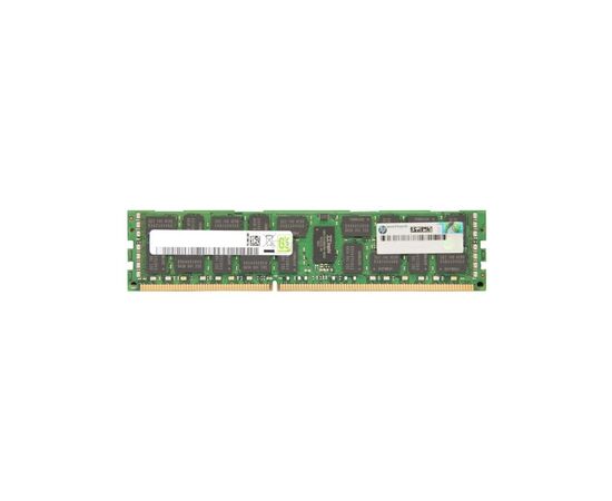 Модуль пам'яті для сервера DDR4 32GB ECC RDIMM 2933MHz 2Rx4 1.2V CL21 HP (P00924-B21)