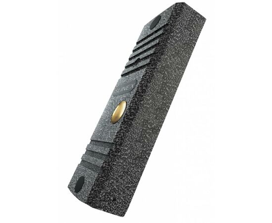 Вызывная панель Slinex ML-16HR_A, изображение 2 Вызывная панель Slinex ML-16HR_A, изображение 2