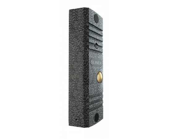 Вызывная панель Slinex ML-16HR_A, изображение 3 Вызывная панель Slinex ML-16HR_A, изображение 3