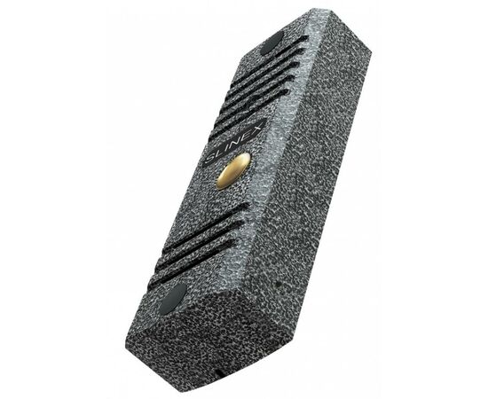 Вызывная панель Slinex ML-16HR_A, изображение 4 Вызывная панель Slinex ML-16HR_A, изображение 4