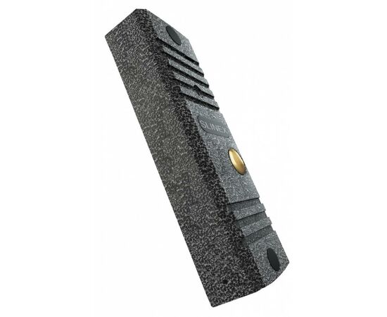 Вызывная панель Slinex ML-16HR_A, изображение 5 Вызывная панель Slinex ML-16HR_A, изображение 5