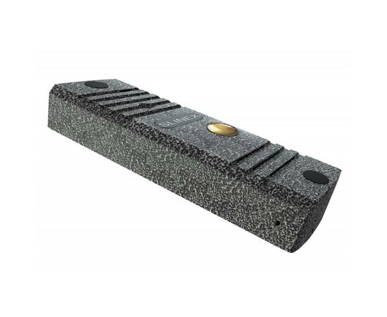 Вызывная панель Slinex ML-16HR_A, изображение 6 Вызывная панель Slinex ML-16HR_A, изображение 6
