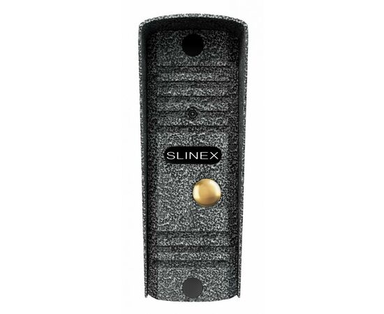 Вызывная панель Slinex ML-16HR_A