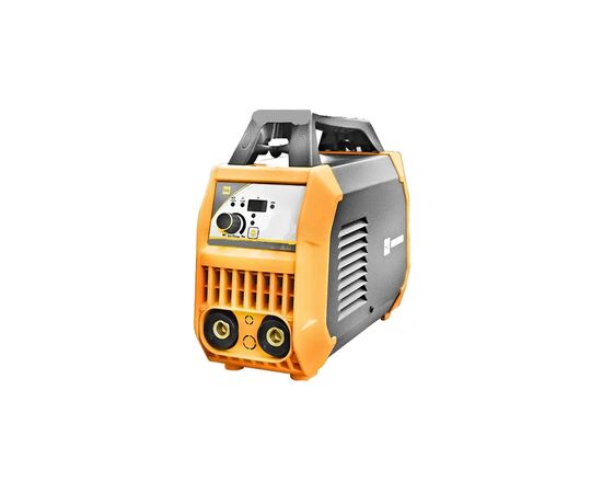 Сварочный аппарат Hugong EStick 200E (MMA/TIG) (750020200)