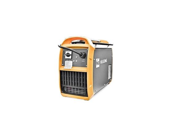 Сварочный аппарат Hugong Power Stick 251KW (MMA/TIG) (750010250), изображение 3 Сварочный аппарат Hugong Power Stick 251KW (MMA/TIG) (750010250), изображение 3