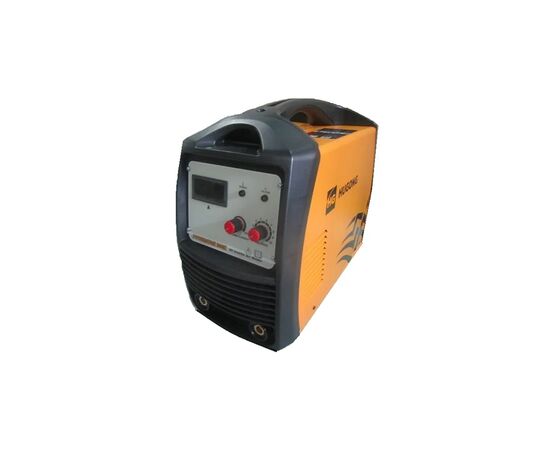 Зварювальний апарат Hugong Power Stick 300W (MMA/TIG) (750010301)