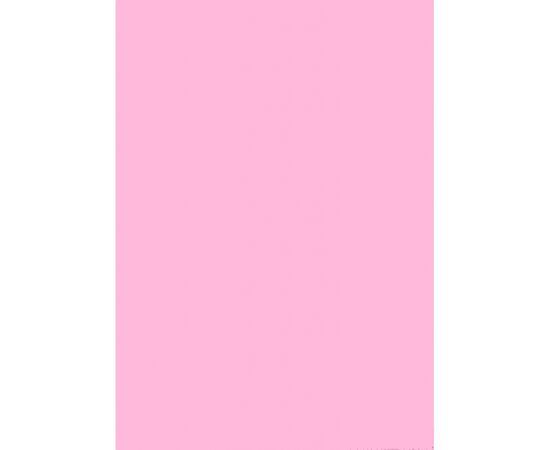 Бумага Buromax А4, 80g, PASTEL pink, 20sh, EUROMAX (BM.2721220-10), изображение 2 Бумага Buromax А4, 80g, PASTEL pink, 20sh, EUROMAX (BM.2721220-10), изображение 2