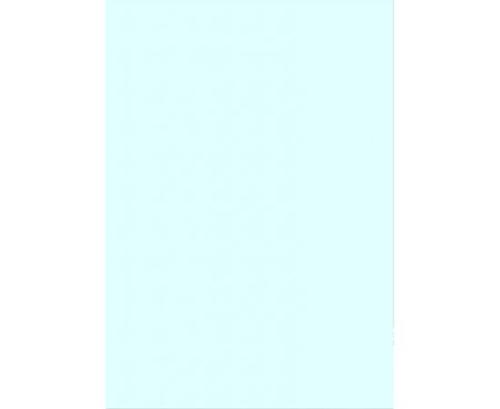 Бумага Buromax А4, 80g, PASTEL blue, 20sh (BM.2721220-14), изображение 2 Бумага Buromax А4, 80g, PASTEL blue, 20sh (BM.2721220-14), изображение 2