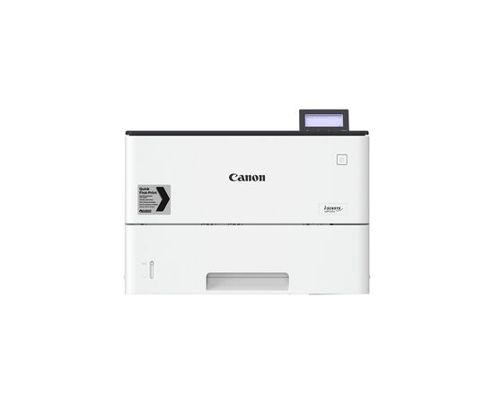 Лазерный принтер Canon LBP325x (3515C004), изображение 2 Лазерный принтер Canon LBP325x (3515C004), изображение 2