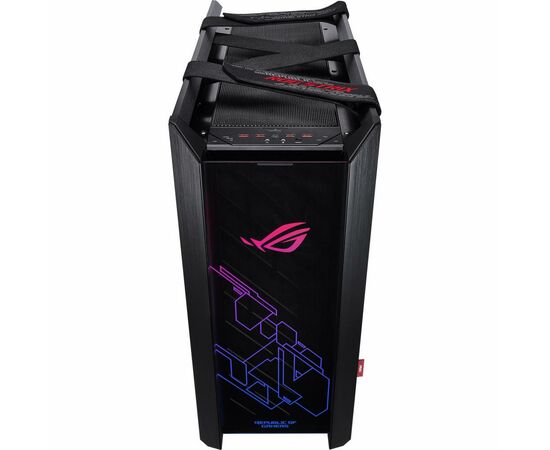 Корпус ASUS GX601 ROG STRIX HELIOS (90DC0020-B39000), изображение 2 Корпус ASUS GX601 ROG STRIX HELIOS (90DC0020-B39000), изображение 2