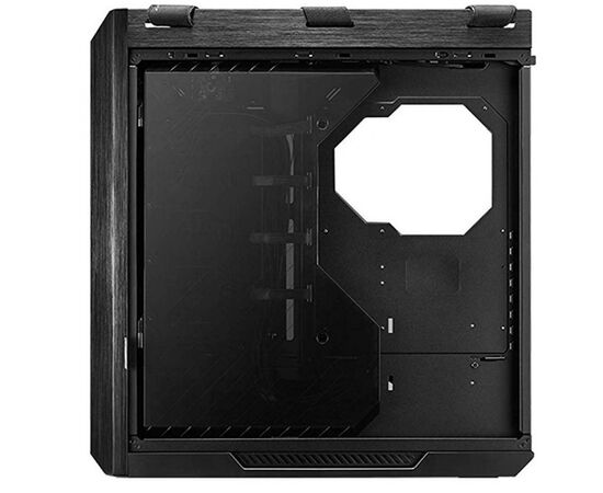 Корпус ASUS GX601 ROG STRIX HELIOS (90DC0020-B39000), изображение 7 Корпус ASUS GX601 ROG STRIX HELIOS (90DC0020-B39000), изображение 7