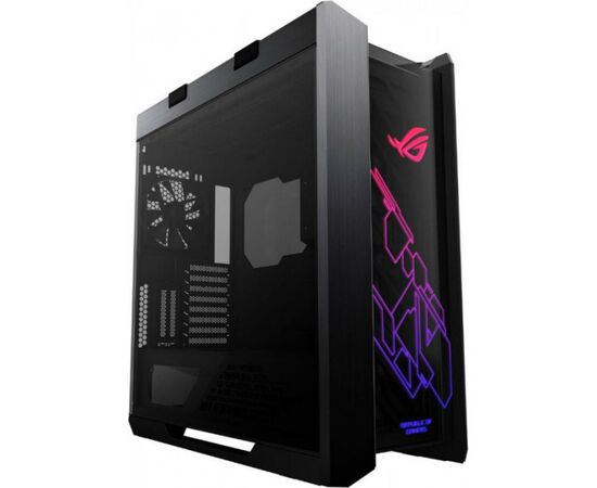 Корпус ASUS GX601 ROG STRIX HELIOS (90DC0020-B39000)