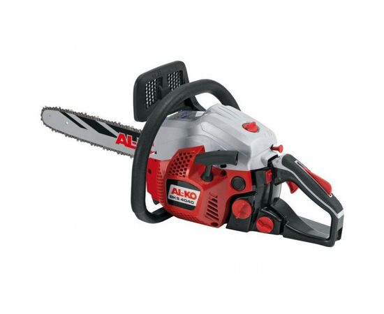 Ланцюгова пила AL-KO BKS 4040 I (113334), зображення 2 Ланцюгова пила AL-KO BKS 4040 I (113334), зображення 2