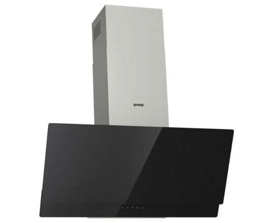 Витяжка кухонна Gorenje WHI949EXBG, зображення 2 Витяжка кухонна Gorenje WHI949EXBG, зображення 2