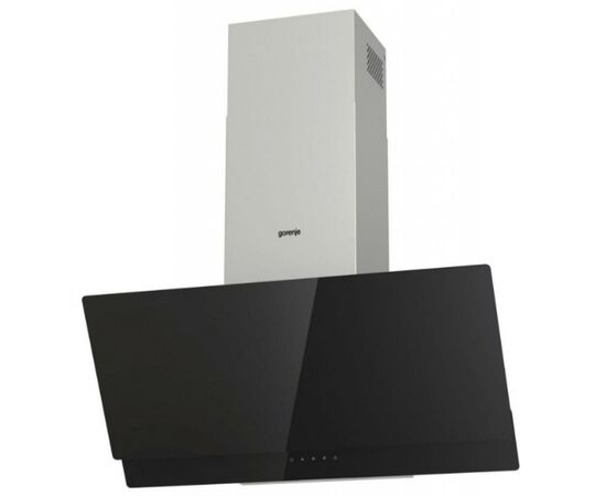 Витяжка кухонна Gorenje WHI949EXBG, зображення 3 Витяжка кухонна Gorenje WHI949EXBG, зображення 3