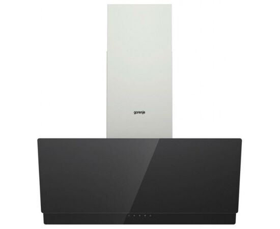 Витяжка кухонна Gorenje WHI949EXBG