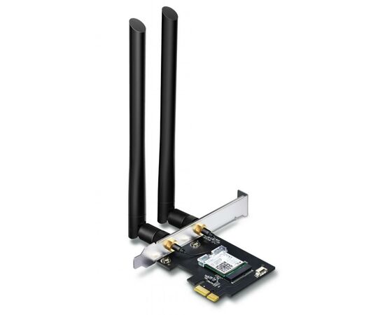Мережева карта Wi-Fi TP-Link ARCHER-T5E