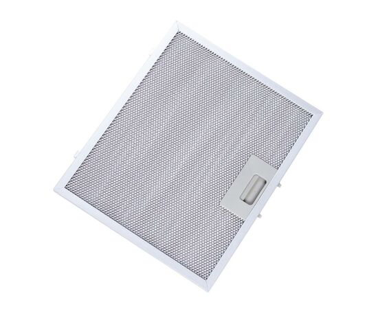 Вытяжка кухонная Weilor PDS 62303 BL 1100 LS Motion, изображение 11 Вытяжка кухонная Weilor PDS 62303 BL 1100 LS Motion, изображение 11