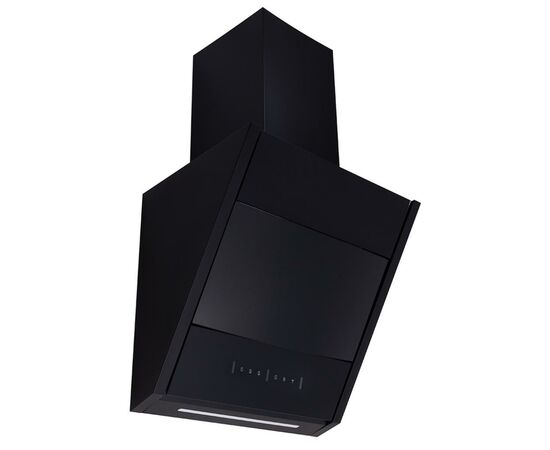 Вытяжка кухонная Weilor PDS 62303 BL 1100 LS Motion, изображение 2 Вытяжка кухонная Weilor PDS 62303 BL 1100 LS Motion, изображение 2