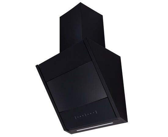 Вытяжка кухонная Weilor PDS 62303 BL 1100 LS Motion, изображение 3 Вытяжка кухонная Weilor PDS 62303 BL 1100 LS Motion, изображение 3