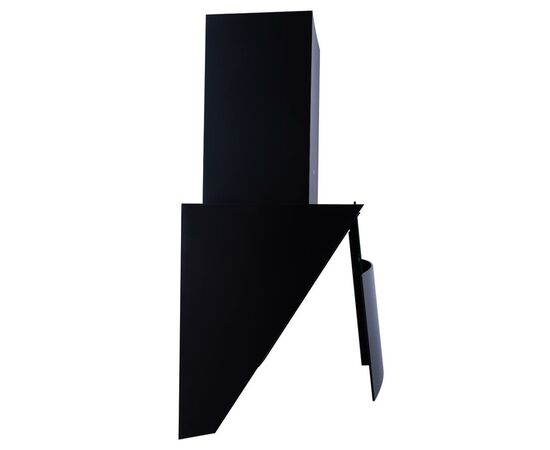 Вытяжка кухонная Weilor PDS 62303 BL 1100 LS Motion, изображение 4 Вытяжка кухонная Weilor PDS 62303 BL 1100 LS Motion, изображение 4