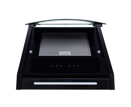 Вытяжка кухонная Weilor PDS 62303 BL 1100 LS Motion, изображение 5 Вытяжка кухонная Weilor PDS 62303 BL 1100 LS Motion, изображение 5