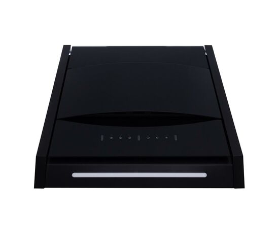 Вытяжка кухонная Weilor PDS 62303 BL 1100 LS Motion, изображение 6 Вытяжка кухонная Weilor PDS 62303 BL 1100 LS Motion, изображение 6