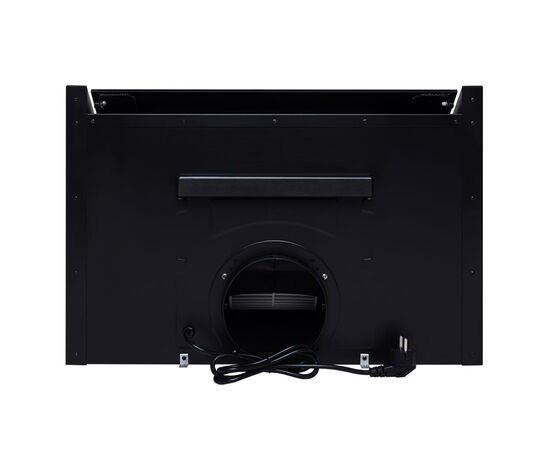 Вытяжка кухонная Weilor PDS 62303 BL 1100 LS Motion, изображение 7 Вытяжка кухонная Weilor PDS 62303 BL 1100 LS Motion, изображение 7