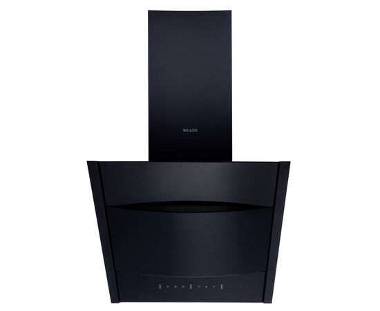 Вытяжка кухонная Weilor PDS 62303 BL 1100 LS Motion