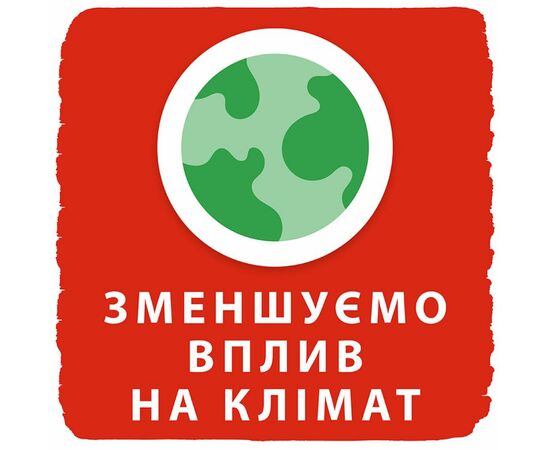Подгузник Libero UpGo 3 5-9 кг 48 шт (7322541165752), изображение 8 Подгузник Libero UpGo 3 5-9 кг 48 шт (7322541165752), изображение 8