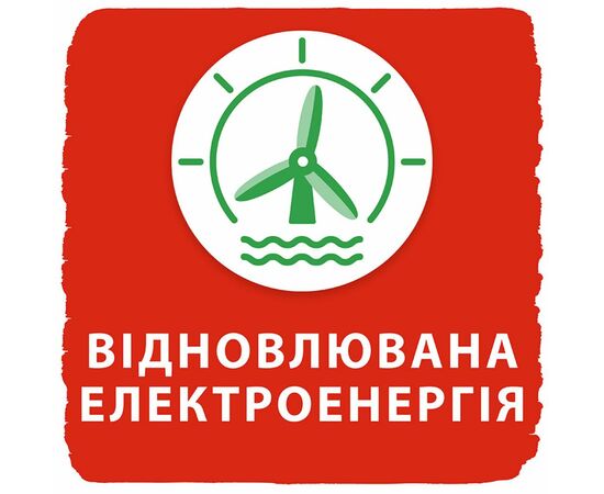 Подгузник Libero UpGo 3 5-9 кг 48 шт (7322541165752), изображение 9 Подгузник Libero UpGo 3 5-9 кг 48 шт (7322541165752), изображение 9