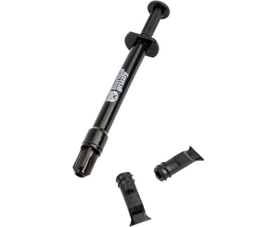 Термопаста Thermal Grizzly Kryonaut Extreme 2g (TG-KE-002-R)