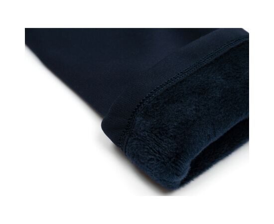 Лосины Lovetti утепленные (9340-164G-blue), изображение 4 Лосины Lovetti утепленные (9340-164G-blue), изображение 4