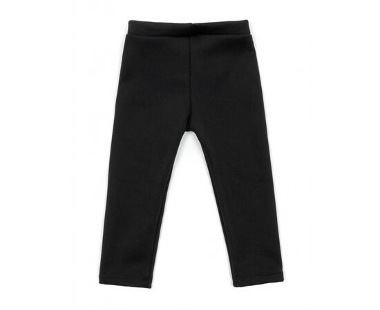 Лосини Lovetti утеплені (9360-104G-black), зображення 2 Лосини Lovetti утеплені (9360-104G-black), зображення 2