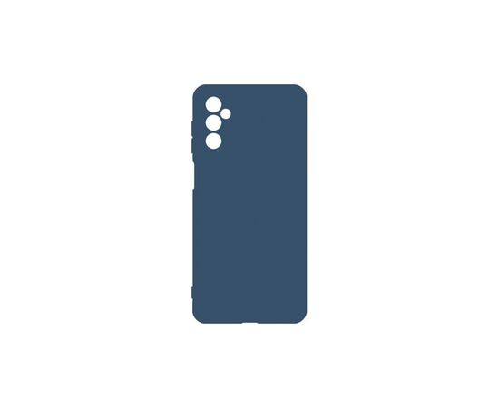 Чехол для моб. телефона Armorstandart ICON Case Samsung M52 (M526) Dark Blue (ARM60100)