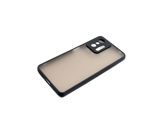 Чехол для моб. телефона Dengos Matte Xiaomi 11T (DG-TPU-MATT-90), изображение 4