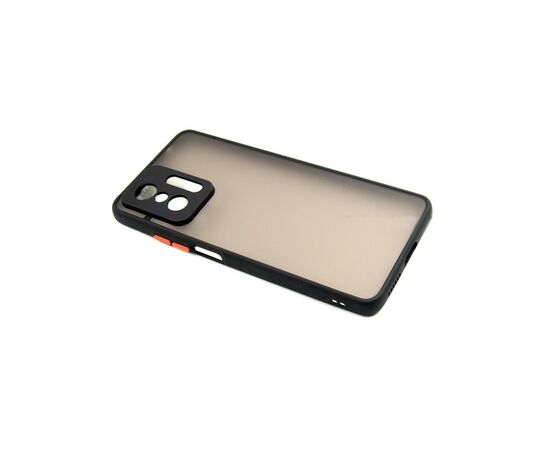 Чехол для моб. телефона Dengos Matte Xiaomi 11T (DG-TPU-MATT-90), изображение 5