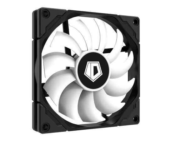 Кулер для корпуса ID-Cooling TF-9215, изображение 2 Кулер для корпуса ID-Cooling TF-9215, изображение 2