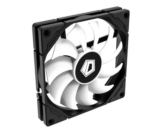 Кулер для корпуса ID-Cooling TF-9215, изображение 3 Кулер для корпуса ID-Cooling TF-9215, изображение 3