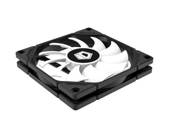 Кулер для корпуса ID-Cooling TF-9215, изображение 4 Кулер для корпуса ID-Cooling TF-9215, изображение 4