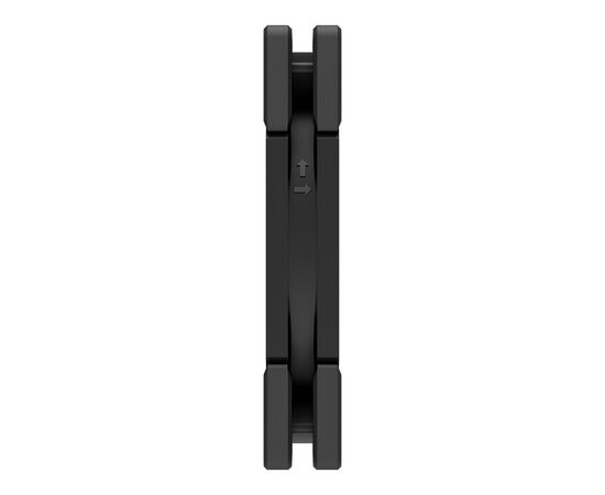Кулер для корпуса ID-Cooling TF-9215, изображение 5 Кулер для корпуса ID-Cooling TF-9215, изображение 5