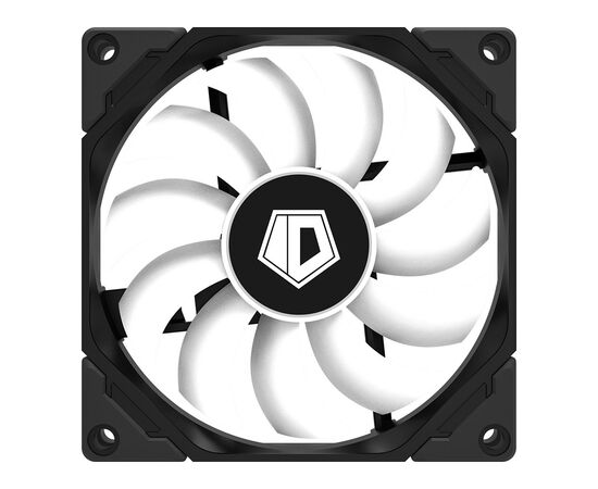 Кулер до корпусу ID-Cooling TF-9215