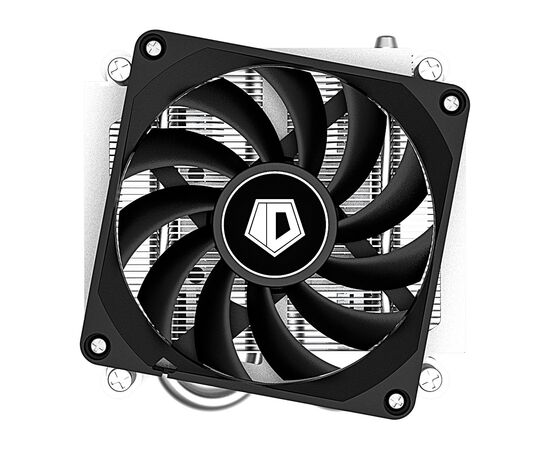 Кулер для процессора ID-Cooling IS-27i, изображение 2 Кулер для процессора ID-Cooling IS-27i, изображение 2