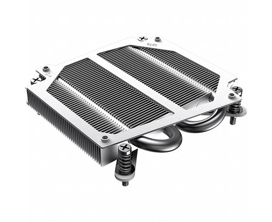 Кулер для процессора ID-Cooling IS-27i, изображение 4 Кулер для процессора ID-Cooling IS-27i, изображение 4