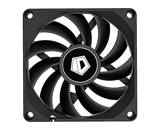 Кулер для процессора ID-Cooling IS-27i, изображение 6 Кулер для процессора ID-Cooling IS-27i, изображение 6